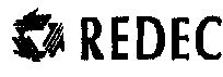REDEC