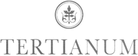 TERTIANUM