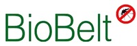 BioBelt