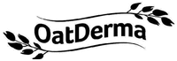 OatDerma