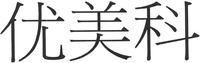 YOU MEI KE