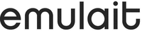 emulait