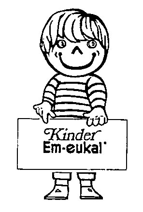 Kinder Em-eukal