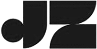 JZ