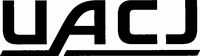 UACJ