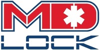 MD LOCK
