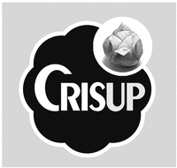 CRISUP