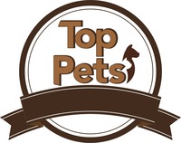 Top Pets