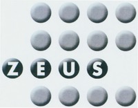 ZEUS