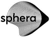 sphera