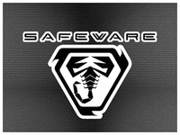 SAFEWARE