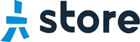 store