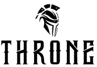 THRONE