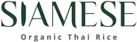 SIAMESE Organic Thai Rice