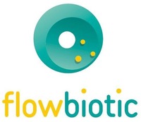 flowbiotic