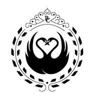 BC