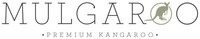 MULGAROO PREMIUM KANGAROO