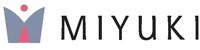 MIYUKI