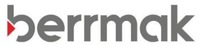 berrmak