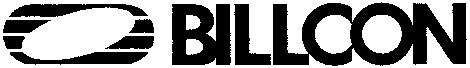 BILLCON