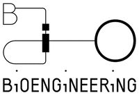 B i O BiOENGiNEERiNG