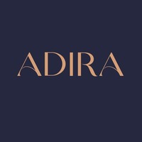 ADIRA