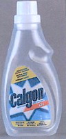 Calgon