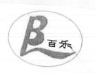 BL
