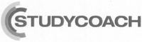 STUDYCOACH
