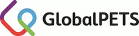 GlobalPETS