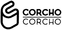 C CORCHO CORCHO
