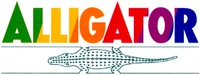ALLIGATOR