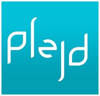 plejd