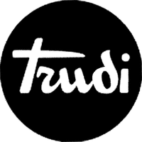 Trudi