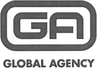 GA GLOBAL AGENCY