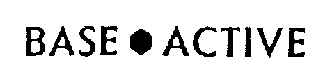 BASE ACTIVE