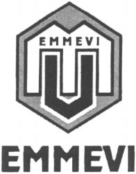 EMMEVI