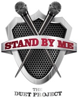 STAND BY ME THE DUET PROJECT