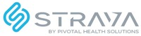 S STRAVA BY PIVOTAL HEALTH SOLUTIONS
