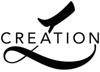 CREATION L
