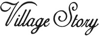 Village Story