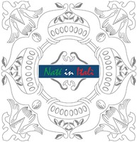 Naté in Italì