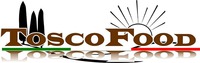 TOSCOFOOD