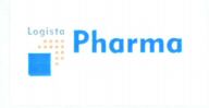 Logista Pharma