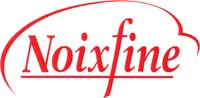 Noixfine