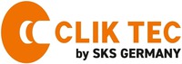CLIK TEC by SKS GERMANY