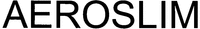 AEROSLIM