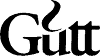 Gutt