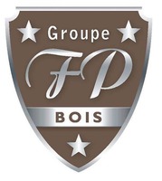 Groupe FP BOIS