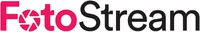 FotoStream